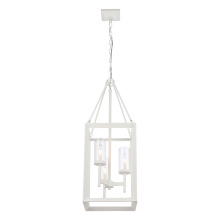 2073-3P NWT-CLR_1.jpg